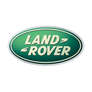 LANDROVER
